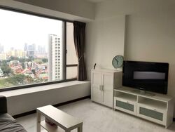 Adria (D11), Apartment #481272481